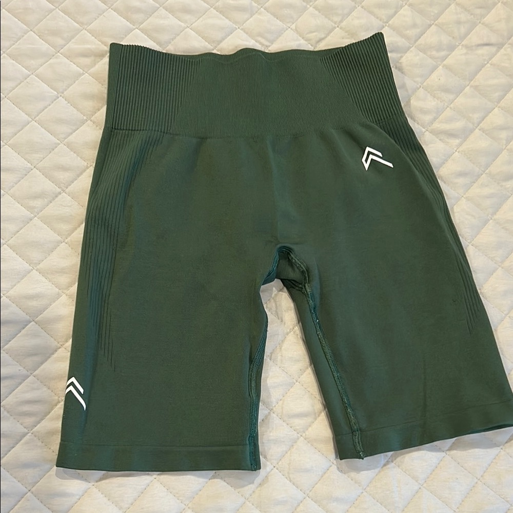 Oner Active classic 2.0 Shorts